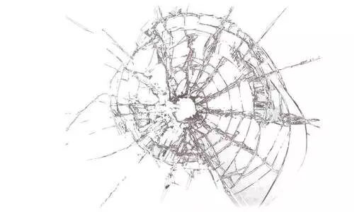 മരംകൊത്തി