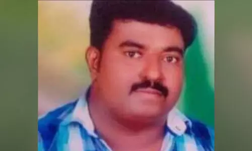 നീലേശ്വരം വെടിക്കെട്ട് അപകടം: ചികിത്സയിലായിരുന്ന യുവാവ് മരിച്ചു