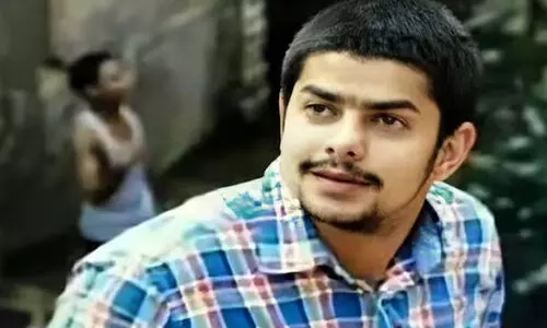 അൻമോൽ ബിഷ്ണോയി അമേരിക്കയിലെന്ന്; പിടികൂടാൻ മുംബൈ പൊലീസ്