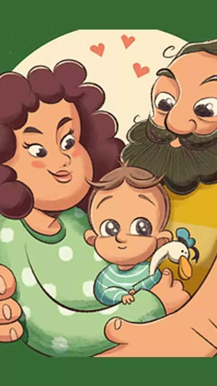 ഇവ രണ്ടിൽ ഏതെങ്കിലും ആയാൽ നിങ്ങൾ ഒരു മോശം രക്ഷിതാവ് ആകും! ആകാതിരിക്കാൻ ഇതറിഞ്ഞ് വെക്കുക