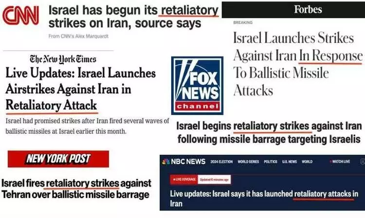 ‘ജനയുഗ’ത്തിന്റെ ‘‘അപ്രതീക്ഷിത’’ ആക്രമണം