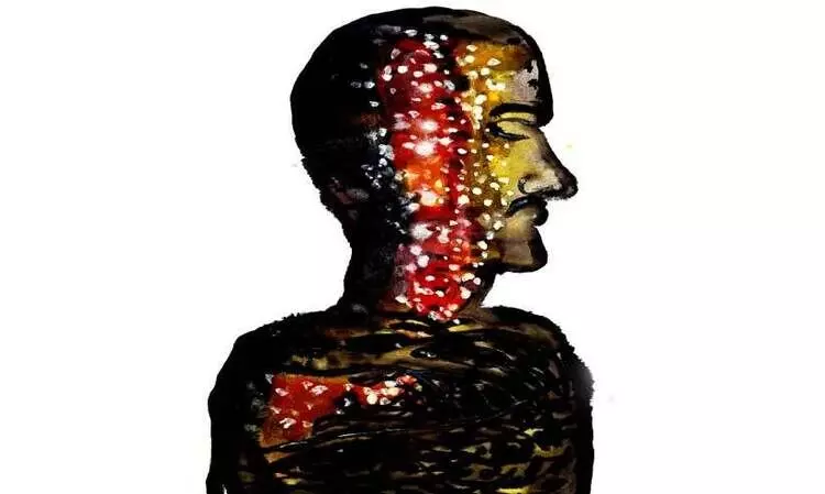 ഇരുട്ടിന്റെ അറ്റം