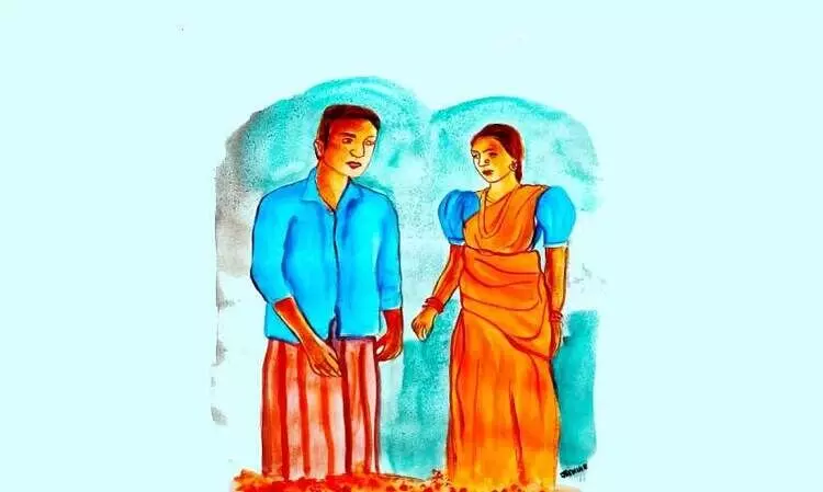 യൂ​ക്കി​ഗാ​ഫ​രു