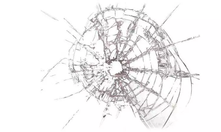 മരംകൊത്തി