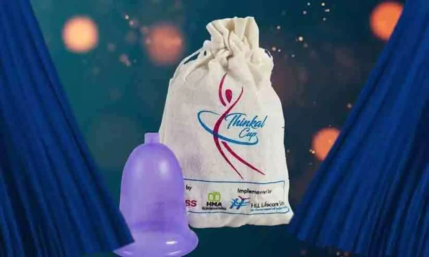 ‘തിങ്കൾ’ പദ്ധതിയിൽ വിതരണം ചെയ്തത് 7.5 ലക്ഷം മെൻസ്ട്രൽ കപ്പ്