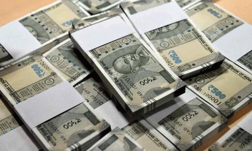 കുഴൽപണ കേസ്: പുനരന്വേഷണം സാധിക്കില്ല; നടക്കുക തുടരന്വേഷണം