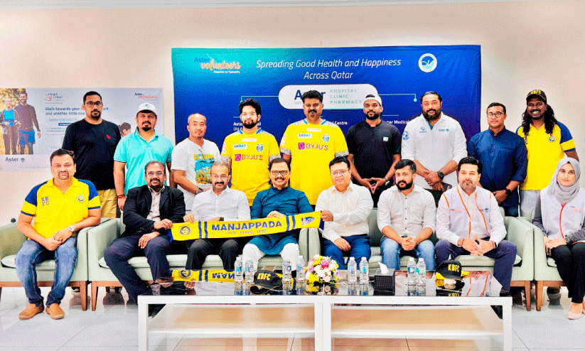 medical camp medical camp