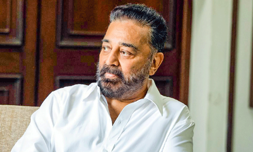 സപ്തതിയിൽ ഉലകനായകന് രാജ്യസഭ യോഗം? സപ്തതിയിൽ ഉലകനായകന് രാജ്യസഭ യോഗം?