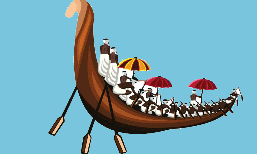 താഴത്തങ്ങാടിക്ക്​ ഇരട്ടി ആഹ്ലാദം; ചാമ്പ്യൻസ് ബോട്ട് ലീഗിന്‍റെ ഔദ്യോഗിക ഉദ്​ഘാടനത്തിനും വേദിയാകും