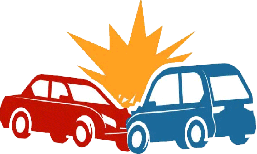 കൊല്ലം ജില്ലയിൽ റോഡപകടങ്ങൾ വർധിക്കുന്നു കൊല്ലം ജില്ലയിൽ റോഡപകടങ്ങൾ വർധിക്കുന്നു