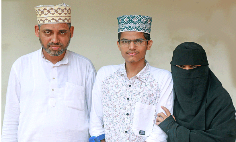 മ​ര​ണ​ത്തി​ന് ചി​റ​കെ​ട്ടി​യ​വ​ർ