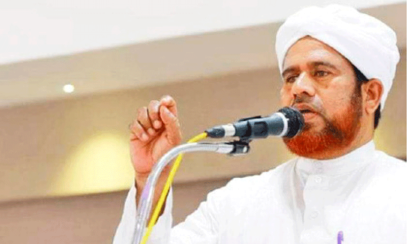 അബ്ദുല്ല സഅദി അബ്ദുല്ല സഅദി