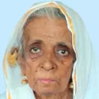 ബി​ച്ചാ​ത്തു