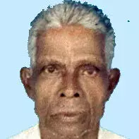 ക​ണ്ണ​ൻ