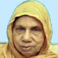 മ​റി​യം