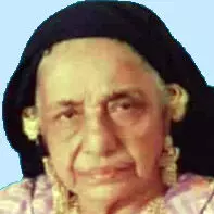 ഫാ​ത്തി​മ