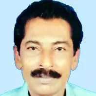 ദാ​മോ​ദ​ര​ൻ