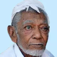 അ​ബ്ദു​റ​ഹി​മാ​ൻ