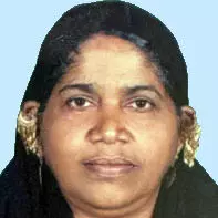 ഉ​മ്മാ​ദി​യ