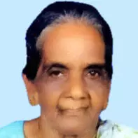 മാ​ണി​ക്യം