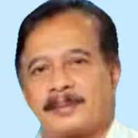 ഇ​ബ്രാ​ഹിം