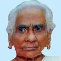 ഉ​ണ്ണി​മാ​ത