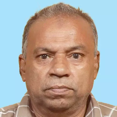 അ​ബ്ദു​ല്ല​ക്കു​ട്ടി