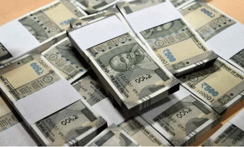 കുഴൽപണ കേസ്: പുനരന്വേഷണം സാധിക്കില്ല; നടക്കുക തുടരന്വേഷണം