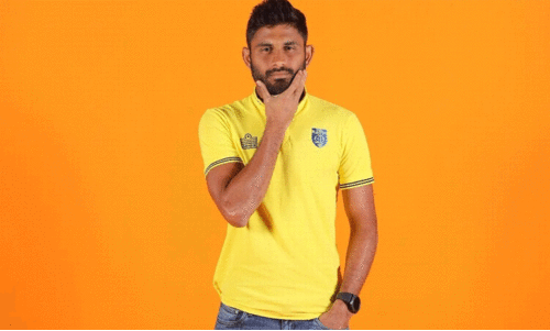 പ്ര​ചോ​ദ​ന​മാ​യ​തി​ൽ അ​ഭി​മാ​നം; അ​ന​സ് ‘മാ​ധ്യ​മ’ത്തോ​ട് സം​സാ​രി​ക്കു​ന്നു