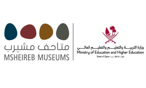 msheireb museum