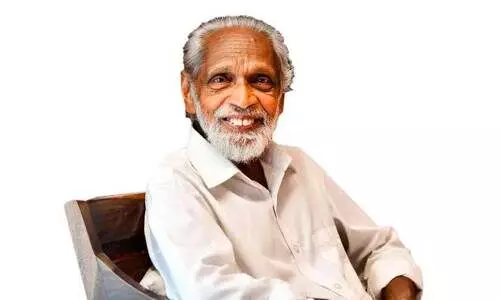 പിളർപ്പി​ന്റെ കാലവും   ബിമൽ മിത്രയുടെ നോവലും