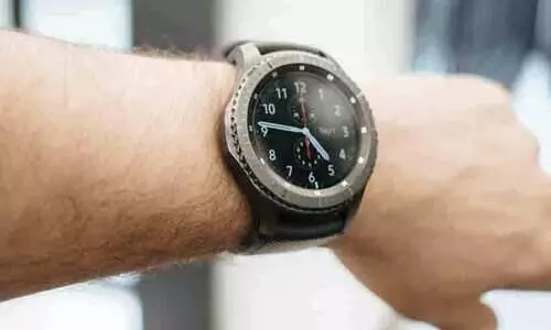 കൂടുതൽ ആളുകളും വാച്ച് കെട്ടുന്നത് ഇടംകൈയിൽ; കാരണം?