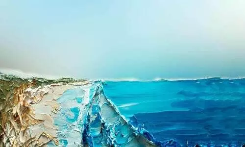 വിള്ളലുകൾ വിള്ളലുകൾ