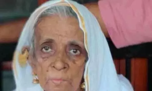 ബിച്ചാത്തു എ.വി.പി. നിര്യാതയായി