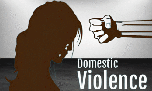 ജില്ലയിൽ ഗാർഹിക പീഡനം വർധിക്കുന്നു; മുഖ്യപ്രശ്നം ലഹരി ഉപയോഗം ജില്ലയിൽ ഗാർഹിക പീഡനം വർധിക്കുന്നു; മുഖ്യപ്രശ്നം ലഹരി ഉപയോഗം