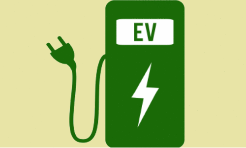 ടൂറിസ്റ്റ്​ കേന്ദ്രങ്ങളിൽ ഇ.വി ചാർജിങ്​ സ്റ്റേഷനുകൾ വരുന്നു