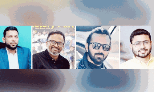 ഭാ​ര​വാ​ഹി​ക​ൾ