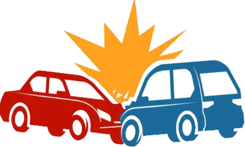 കൊല്ലം ജില്ലയിൽ റോഡപകടങ്ങൾ വർധിക്കുന്നു കൊല്ലം ജില്ലയിൽ റോഡപകടങ്ങൾ വർധിക്കുന്നു