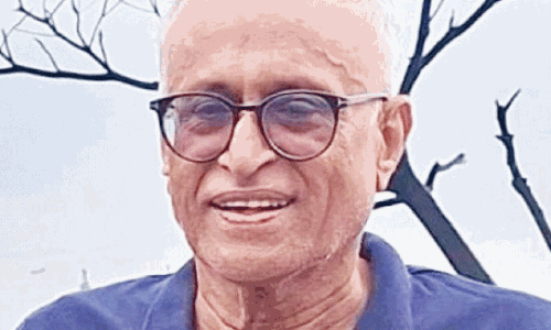 സി.​എ​ൻ. അ​ബ്​​ദു​ൽ മ​ജീ​ദ്​