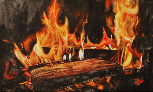 10 പൊ​ടി​ക്ക​വി​ത​ക​ൾ