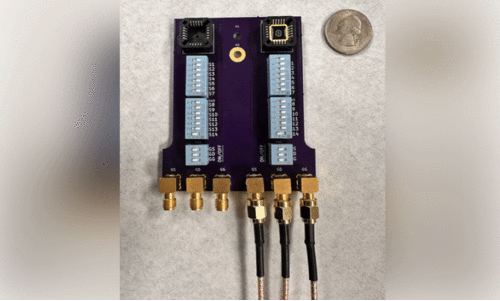 ഇ​നി ‘ഇ’ ​നാ​വു​കൊ​ണ്ട് രു​ചി​ക്കാം