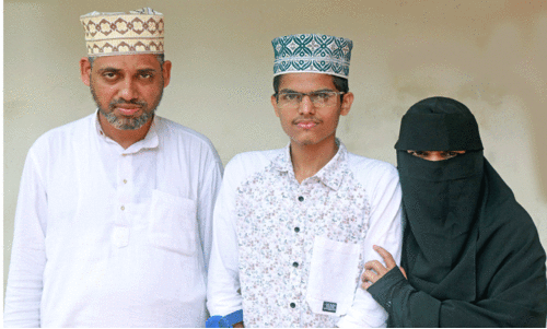 മ​ര​ണ​ത്തി​ന് ചി​റ​കെ​ട്ടി​യ​വ​ർ