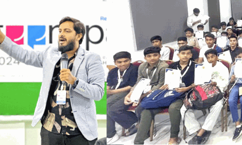 ടീ​ൻ-​സ്‌​പേ​സ്