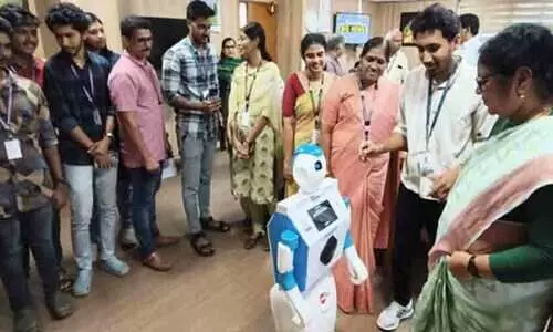 ‘എന്താണ്‌ മലബാർ കലാപം?’; മന്ത്രി ബിന്ദുവിന്റെ ചോദ്യത്തിന് മുന്നിൽ ‘പൂപ്പി’ പതറിയില്ല