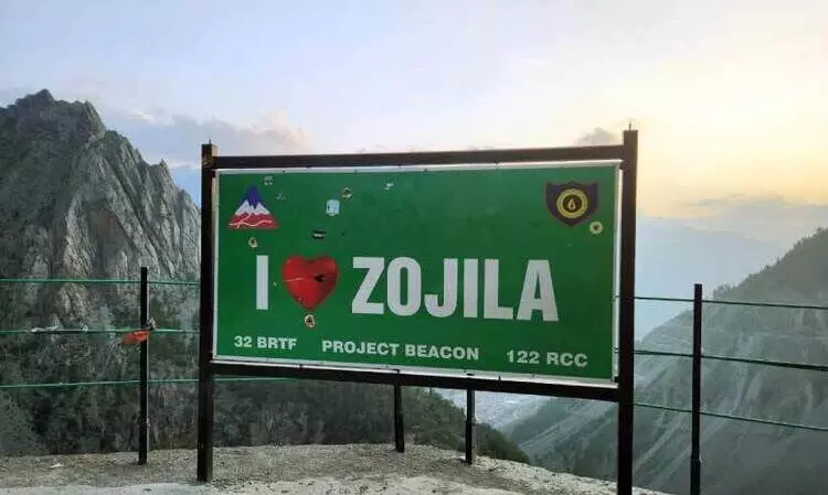 യാബ്‌ഗോ രാജാവിനെ കണ്ട്   സൈനിക ക്യാമ്പിലൂടെ മടക്കം