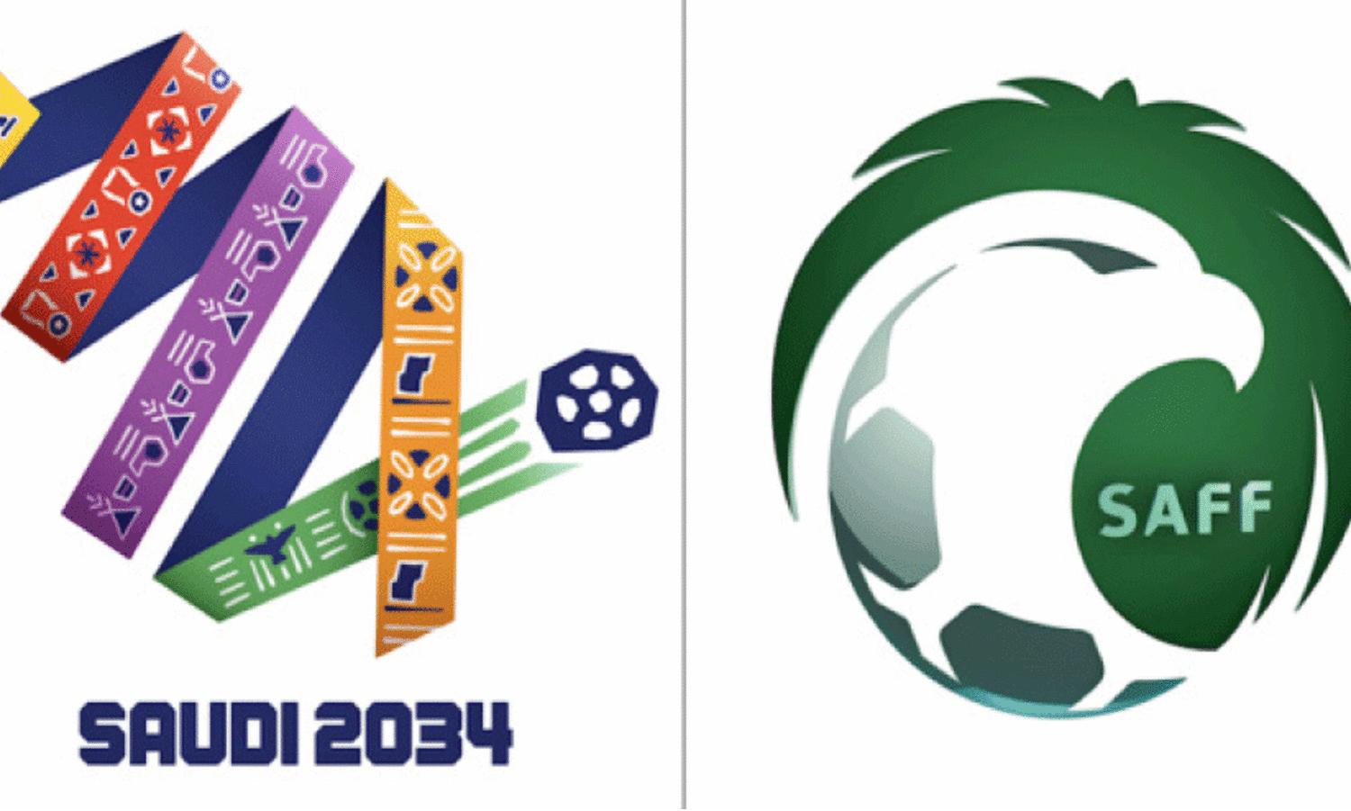 saudi 2034