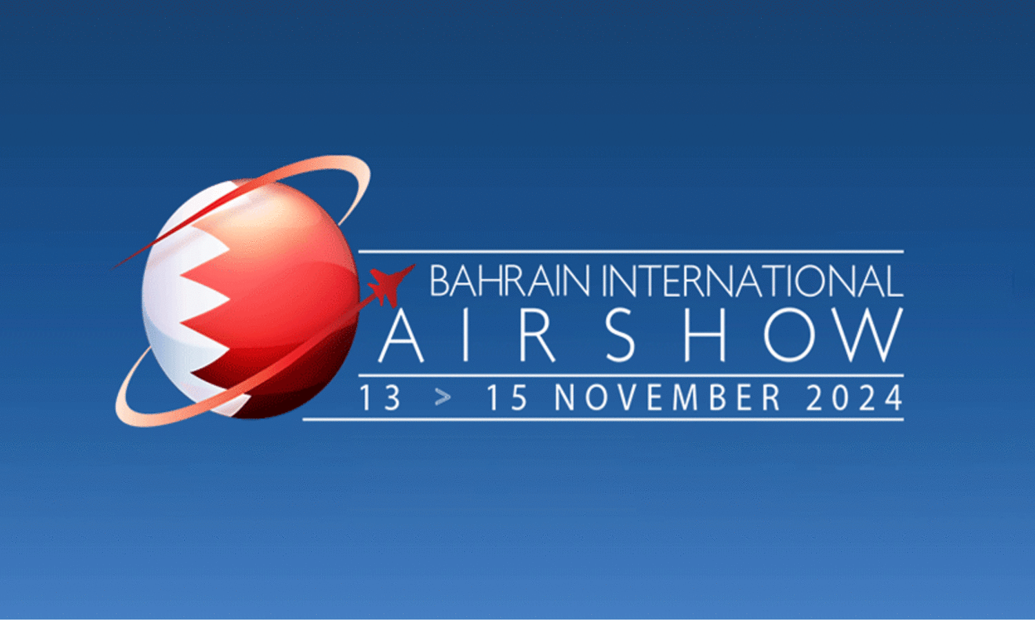 international air show
