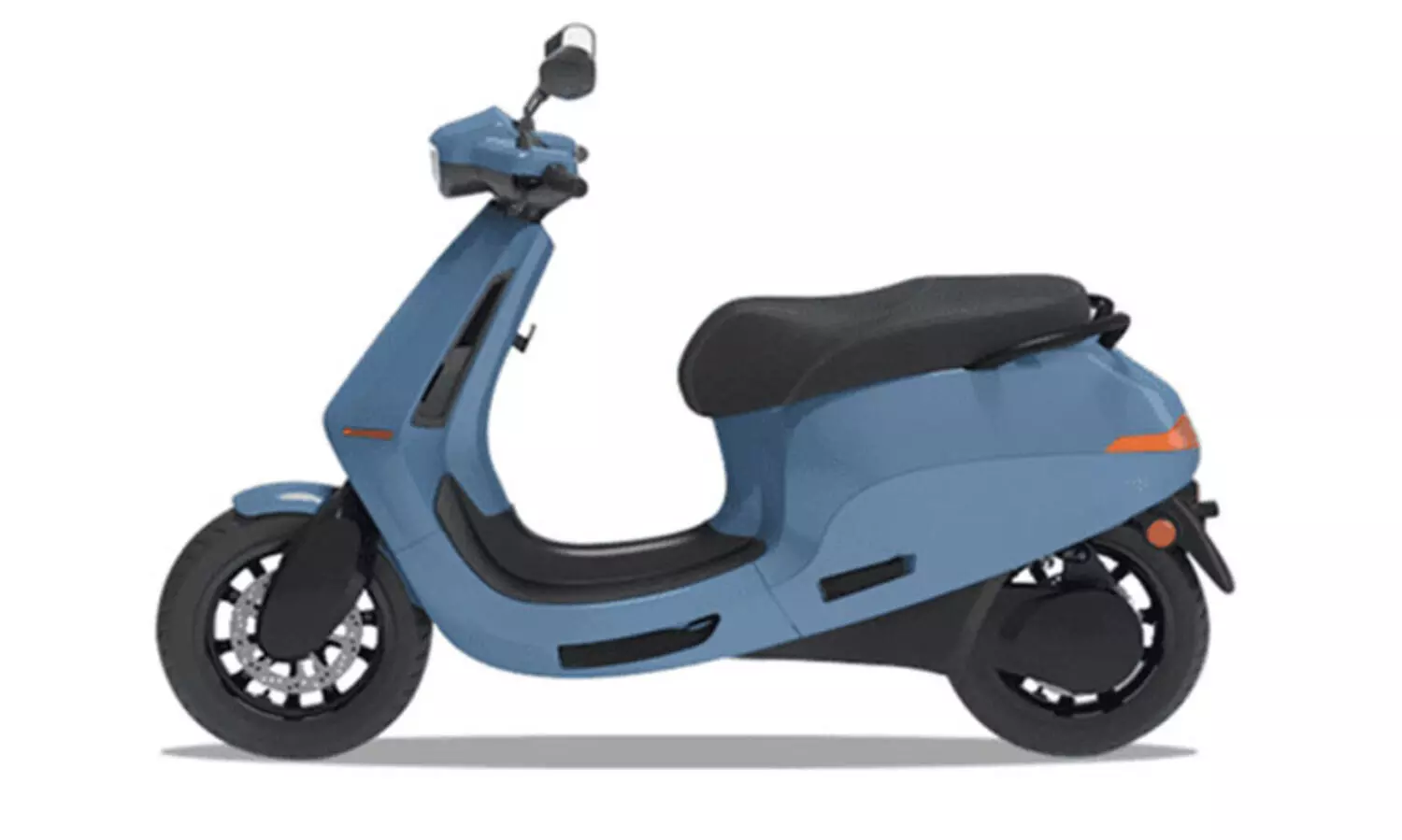 ബാറ്ററി തകരാറിലായി: ഒല ഇലക്ട്രിക് സ്‌കൂട്ടർ കമ്പനി 1.73 ലക്ഷം രൂപ നൽകാൻ വിധി