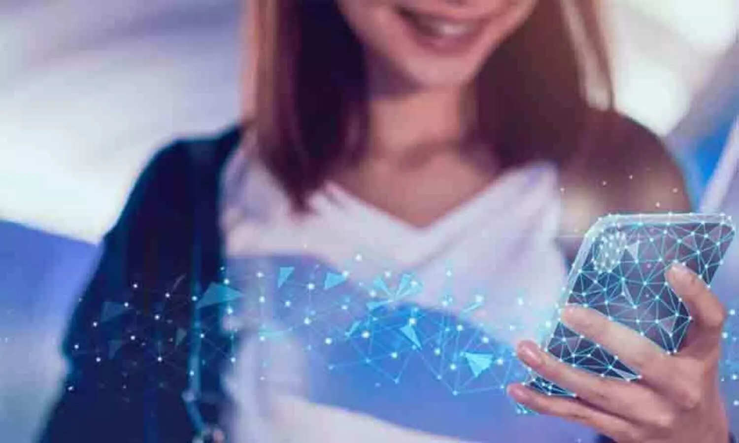 എഐ ഉൾപ്പെടുന്ന വമ്പൻ സ്മാർട്ട് ഫോണുകൾക്ക്  വിലക്കുറവ്; ഇപ്പോൾ ഓൺലൈനിൽ വാങ്ങാം