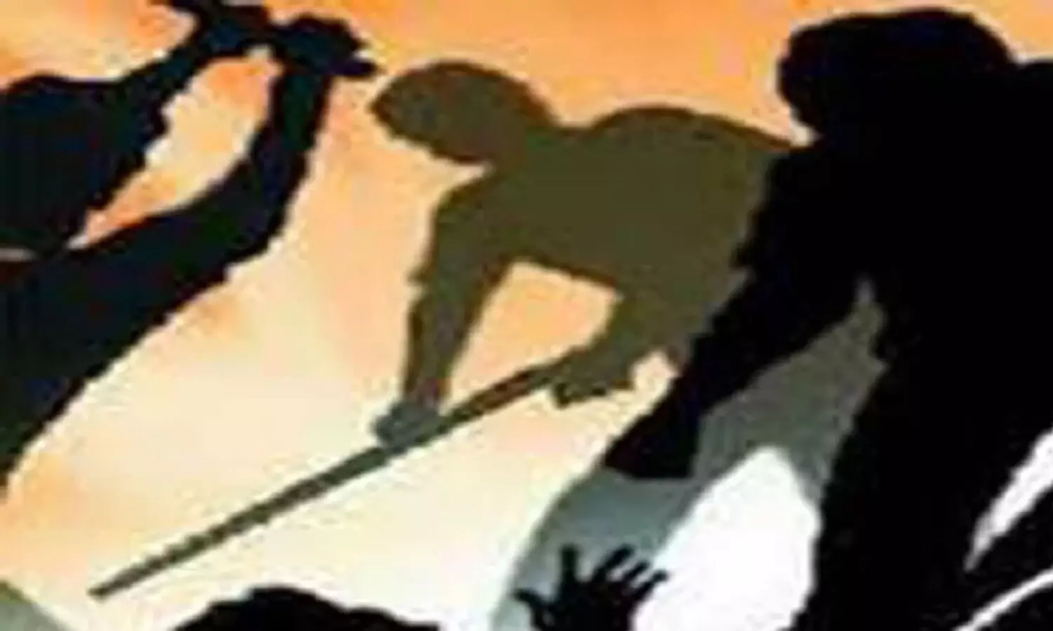 ഹോക്കി സ്റ്റിക്ക് ഉപയോഗിച്ച് യുവാക്കളെ മർദിച്ച കേസ്; പൊലീസ് അന്വേഷണം ദുർബലമെന്ന് ആരോപണം